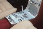 Dual-Ghia L6.4 Coupe 1963 года